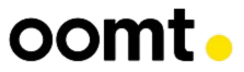 Oomt